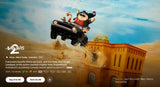 The Bad Guys 2 4K Digital Code (2025) (Redeems in Movies Anywhere; 4K Vudu Fandango at Home & 4K iTunes Apple TV Transfer From Movies Anywhere)