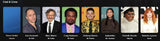 The Bad Guys 2 4K Digital Code (2025) (Redeems in Movies Anywhere; 4K Vudu Fandango at Home & 4K iTunes Apple TV Transfer From Movies Anywhere)