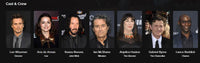 Ballerina: From The World Of John Wick Vudu Fandango at Home 4K Digital Code (2025)