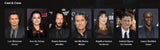 Ballerina: From The World Of John Wick Vudu Fandango at Home 4K Digital Code (2025)