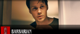 Barbarian 4K Digital Code (2022) (Redeems in Movies Anywhere; 4K Vudu Fandango & 4K iTunes Apple TV Transfer From Movies Anywhere)