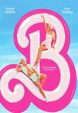 Barbie HD Digital Code (2023) (Redeems in Movies Anywhere; HDX Vudu & HD iTunes Transfer From Movies Anywhere)