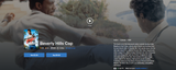 Beverly Hills Cop Vudu Fandango 4K Digital Code (1984)