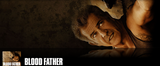 Blood Father HD Digital Code (2016) (Redeems in Movies Anywhere; HDX Vudu Fandango & HD iTunes Apple TV Transfer From Movies Anywhere)