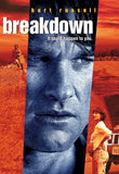 Breakdown UHD Vudu Digital Code (1997)