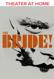 The Bride! HD Digital Code (2026) (Redeems in Movies Anywhere; HDX Vudu Fandango at Home & HD iTunes Apple TV Transfer From Movies Anywhere)