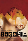 Bugonia 4K Digital Code (2025) (Redeems in Movies Anywhere; 4K Vudu Fandango at Home & 4K iTunes Apple TV Transfer From Movies Anywhere)