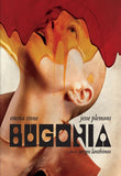 Bugonia 4K Digital Code (2025) (Redeems in Movies Anywhere; 4K Vudu Fandango at Home & 4K iTunes Apple TV Transfer From Movies Anywhere)