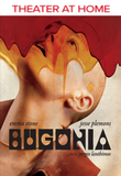 Bugonia 4K Digital Code (2025) (Redeems in Movies Anywhere; 4K Vudu Fandango at Home & 4K iTunes Apple TV Transfer From Movies Anywhere)