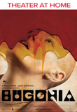 Bugonia 4K Digital Code (2025) (Redeems in Movies Anywhere; 4K Vudu Fandango at Home & 4K iTunes Apple TV Transfer From Movies Anywhere)