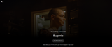Bugonia HD Digital Code (2025) (Redeems in Movies Anywhere; HDX Vudu Fandango at Home & HD iTunes Apple TV Transfer From Movies Anywhere)