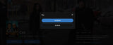 Cell Vudu Fandango at Home SD Digital Code (2016) (THIS IS A STANDARD DEFINITION [SD] CODE)