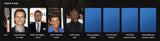 The Riddick 3-Movie Unrated Collection HD Digital Codes (Redeems in Movies Anywhere; HDX Vudu Fandango at Home & HD iTunes Apple TV Transfer From MA)