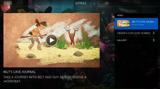 The Croods 4K Digital Code (2013) (Redeems in Movies Anywhere; UHD Vudu & 4K iTunes & 4K Google TV Transfer From Movies Anywhere)
