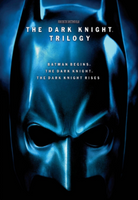 The Dark Knight Trilogy 4K Digital Code (Redeems in Movies Anywhere; 4K Vudu Fandango at Home & 4K iTunes Apple TV Transfer From Movies Anywhere) (3 Movies, 1 Code)