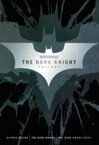 The Dark Knight Trilogy 4K Digital Code (Redeems in Movies Anywhere; 4K Vudu Fandango at Home & 4K iTunes Apple TV Transfer From Movies Anywhere) (3 Movies, 1 Code)