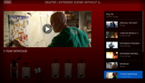 Deadpool HD Digital Code (2016) (Redeems in Movies Anywhere; HDX Vudu Fandango & HD iTunes Apple TV Transfer From Movies Anywhere)