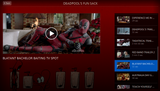 Deadpool HD Digital Code (2016) (Redeems in Movies Anywhere; HDX Vudu Fandango & HD iTunes Apple TV Transfer From Movies Anywhere)