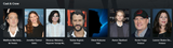 Deadpool & Wolverine HD Digital Code (2024) (Redeems in Movies Anywhere; HDX Vudu Fandango & HD iTunes Apple TV Transfer From Movies Anywhere)