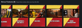 Deadpool & Wolverine HD Digital Code (2024) (Redeems in Movies Anywhere; HDX Vudu Fandango & HD iTunes Apple TV Transfer From Movies Anywhere)