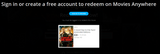 The Die Hard 5-Film Collection HD Digital Codes (Redeems in Movies Anywhere; HDX Vudu Fandango at Home & HD iTunes Apple TV Transfer From Movies Anywhere) (5 Movies, 5 Codes)
