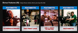 Die Hard with a Vengeance HD Digital Code (1995) (Redeems in Movies Anywhere; HDX Vudu Fandango at Home & HD iTunes Apple TV Transfer From Movies Anywhere)