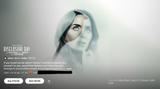 Disclosure Day HD Digital Code (2026) (Redeems in Movies Anywhere; HDX Vudu Fandango & HD iTunes Apple TV Transfer From Movies Anywhere)