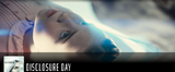 Disclosure Day HD Digital Code (2026) (Redeems in Movies Anywhere; HDX Vudu Fandango & HD iTunes Apple TV Transfer From Movies Anywhere)