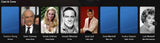 007: Sean Connery Collection Vol. 1 Vudu Fandango at Home HDX Digital Code (3 Movies, 1 Code)