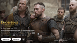 The Dragonheart 5-Movie Collection HD Digital Code (Redeems in Movies Anywhere; HDX Vudu Fandango & HD iTunes Apple TV Transfer From Movies Anywhere) (5 Movies, 1 Code)