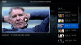 Ender's Game 4K Digital Code (2013) (Redeems in Movies Anywhere; 4K Vudu Fandango at Home & 4K iTunes Apple TV Transfer From Movies Anywhere)