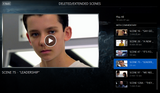 Ender's Game 4K Digital Code (2013) (Redeems in Movies Anywhere; 4K Vudu Fandango at Home & 4K iTunes Apple TV Transfer From Movies Anywhere)