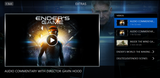 Ender's Game 4K Digital Code (2013) (Redeems in Movies Anywhere; 4K Vudu Fandango at Home & 4K iTunes Apple TV Transfer From Movies Anywhere)