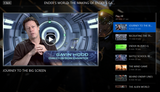 Ender's Game 4K Digital Code (2013) (Redeems in Movies Anywhere; 4K Vudu Fandango at Home & 4K iTunes Apple TV Transfer From Movies Anywhere)