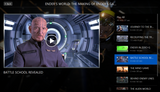 Ender's Game 4K Digital Code (2013) (Redeems in Movies Anywhere; 4K Vudu Fandango at Home & 4K iTunes Apple TV Transfer From Movies Anywhere)