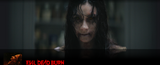Evil Dead Burn 4K Digital Code (2026) (Redeems in Movies Anywhere; 4K Vudu Fandango & 4K iTunes Apple TV Transfer From Movies Anywhere)