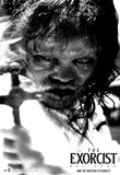 The Exorcist: Believer HD Digital Code  (2023)(Redeems in Movies Anywhere; HDX Vudu & HD iTunes Transfer From Movies Anywhere)