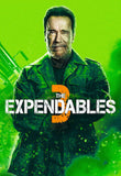 The Expendables 3 4K Digital Code (2014 Theatrical Version) (Redeems in Movies Anywhere; 4K Vudu Fandango at Home & 4K iTunes Apple TV Transfer From Movies Anywhere)