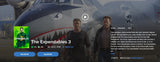 The Expendables 3 HD Digital Code (2014 Theatrical) (Redeems in Movies Anywhere; HDX Vudu Fandango at Home & HD iTunes Apple TV Transfer From MA)