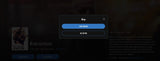 Extraction Vudu Fandango at Home SD Digital Code (2015) (THIS IS A STANDARD DEFINITION [SD] CODE)