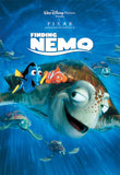 Finding Nemo 4K Digital Code (2003) (Redeems in Movies Anywhere; 4K Vudu Fandango & 4K iTunes Apple TV Transfer From Movies Anywhere)
