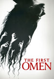 The First Omen HD Digital Code (2024) (Redeems in Movies Anywhere; HDX Vudu Fandango at Home & HD iTunes Apple TV Transfer From Movies Anywhere)