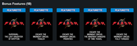 The Flash 4K Digital Code (2023) (Redeems in Movies Anywhere; UHD Vudu & 4K iTunes & 4K Google TV Transfer From Movies Anywhere)