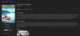 From Here to Eternity 4K Digital Code (1953) (Redeems in Movies Anywhere; 4K Vudu Fandango at Home & 4K iTunes Apple TV Transfer From Movies Anywhere)