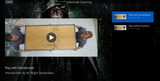 Glass 4K Digital Code (2019) (Redeems in Movies Anywhere; 4K Vudu Fandango at Home & 4K iTunes Apple TV Transfer From Movies Anywhere)