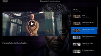 Glass 4K Digital Code (2019) (Redeems in Movies Anywhere; 4K Vudu Fandango at Home & 4K iTunes Apple TV Transfer From Movies Anywhere)