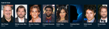 Gods of Egypt iTunes Apple TV 4K Digital Code (2016) (Redeems in iTunes Apple TV; 4K Vudu Fandango Transfers Across Movies Anywhere)