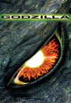 Godzilla HD Digital Code (1998) (Redeems in Movies Anywhere; HDX Vudu Fandango at Home & HD iTunes Apple TV Transfer From Movies Anywhere)