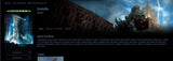 Godzilla HD Digital Code (1998) (Redeems in Movies Anywhere; HDX Vudu Fandango at Home & HD iTunes Apple TV Transfer From Movies Anywhere)