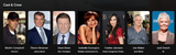 007: Pierce Brosnan 4-Movie Collection Vudu Fandango HDX Digital Code (4 Movies, 1 Code)